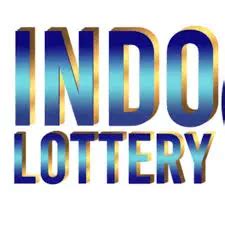 Indolottery88 wap  HADIAH 2D 8