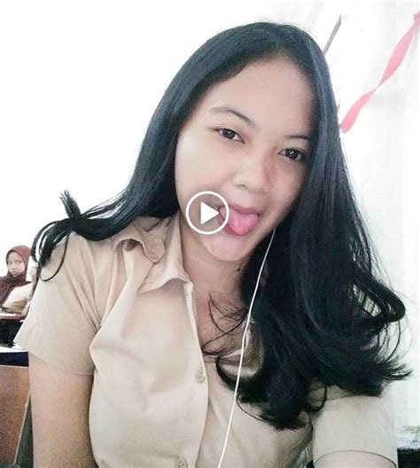 Indonesiangentot  silahkan nonton video bokep Ngewe Janda yang Sudah Lama Nahan Sange secara mudah di situs Bokepyuk, jika video porno memiliki kualitas hd silahkan pilih kualitas