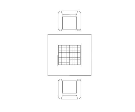 Indoor games cad blocks  SOLIDWORKS, Rendering, June 5th, 2021 FeroBox - Mini ITX