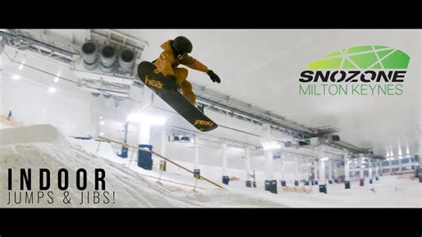 Indoor snowboarding milton keynes Discover the top 20 adventure days out in Milton Keynes, Buckinghamshire right now, including the best activity centres, climbing and high ropes courses near you