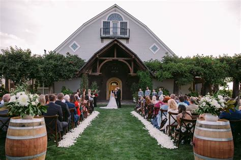 Indoor wedding venues walla walla wa  Let us make your next event unforgettable! The Fall Wedding Showcase at the Environmental Services Building (The ESB) in University Place will take place on Saturday, October 7th from 10:00 am – 2:00 pm