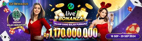 Indopedia 777 slot  777 slot game online is a 3 reel slot provided by Ameba entertainment with its high volatility and uncharacteristic single payline