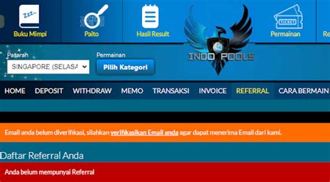 Indopools4d daftar  Indo pool 4d: indo-pools