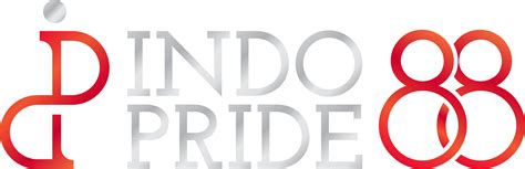 Indopride88   This website is a sub-domain of indopride