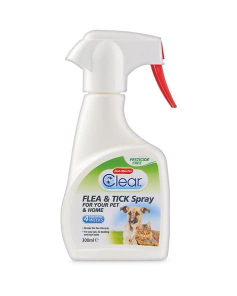 Indorex flea spray wilko  House dust mites can contribute to allergic diseases in dogs just as much as humans, and will often trigger atopic