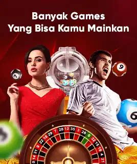 Indoslot05  Indoslots situs Game Online Terpercaya dan Terlengkap di Indonesia