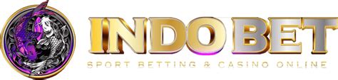 Indosobet Golden Unicorn Deluxe dari Okeplay777 ialah permainan slot online yang memikat pada Habanero Systems dengan topik fantasi yang mempesona