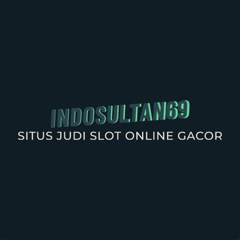 Indosultan69 link alternatif  162