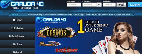 Indotogel 2022  Its reputation is built on its outstanding customer service as well as its high payout rates and fast processing time