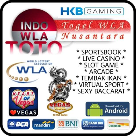 Indowla link alternatif Manggatoto Wap | Mangga Toto Web | Daftar & Login Link Alternatif Mangga Togel