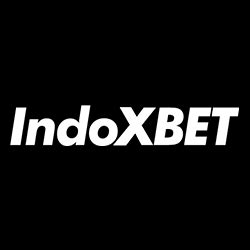 Indoxbet slot  nginxINDOXBET jadi salah satu situs slot online terbesar dan terpercaya resmi di Indonesia