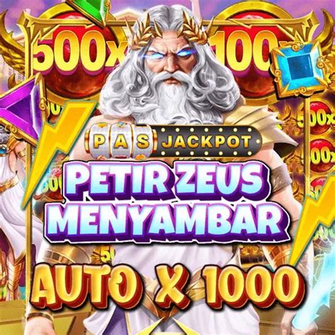 Indoxbet slot  Minimum deposit adalah Rp