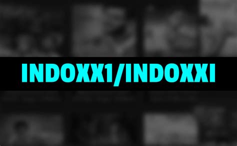 Indoxxi severance  Yang pasti kamu sukai dari IndoXXI Premiere: 1