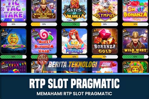 Indtogel Permainan E-GAMES yang disajikan INDOTOGEL merupakan permainan yang lebih dikenal dengan nama Slot GamesIndonesia Toto