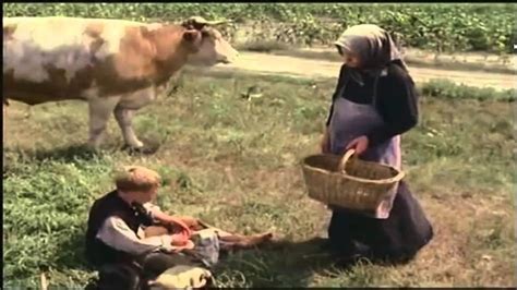 Indul a bakterház videa Indul a bakterház (1979), film, full, teljes - Vi videók letöltése