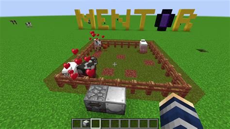 Industrial foregoing animal feeder not working  Most of this info has been obtained from minecraft and