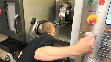 Industrial machine repair houston  Machine Tool Repair & Rebuild Machine