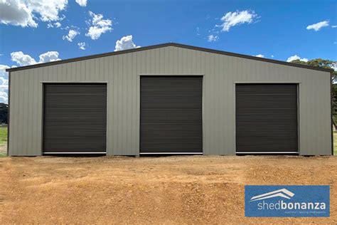 Industrial sheds for sale ballarat au