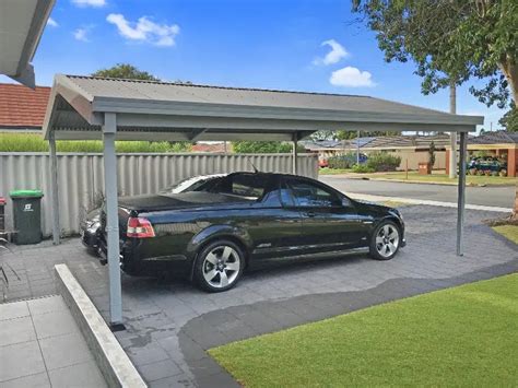 Industrial sheds for sale shepparton Search Rural & Industrial Sheds in Shepparton, VIC