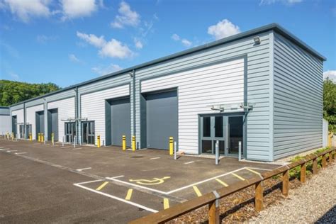Industrial units for sale beckenham Contact