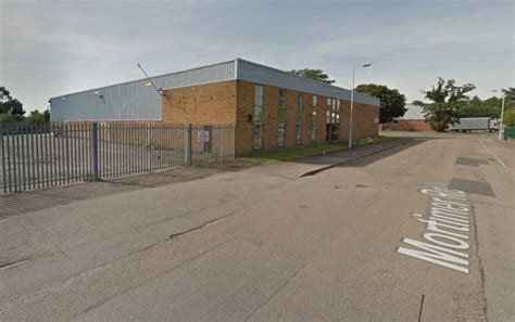 Industrial units to rent narborough  Warehouse, Industrial, Light Industrial, Storage, Self storage, Residential