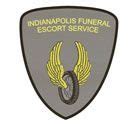 Indy funeral escort  Hi Gentlemen,If you're looking to fulfill your utmost sensual exotic fantasy with a sexy Midwestern Goddess, your search ends here