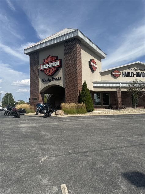 Indy west harley Find 14 listings related to Harley Davidson Parts in Indianapolis on YP