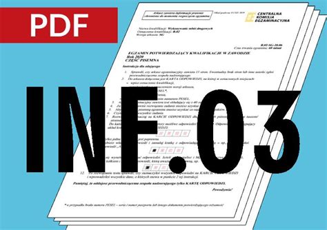 Inf63 register  Register your products now! Gain actionable insights on installed equipment health to maximize uptime and boost