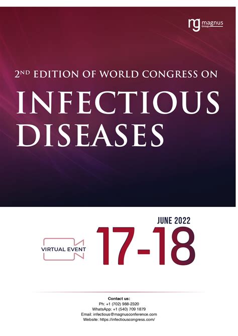 https://ts2.mm.bing.net/th?q=2024%20Infectious%20Diseases:%20Vols%201%20&%202:%20Epidemiology%20and%20Clinical%20Practice|A.B.%20Christie