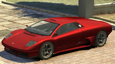 Infernus gta 5 This is a complete list of all GTA 4 cheats for all platforms: Xbox, PlayStation and PC