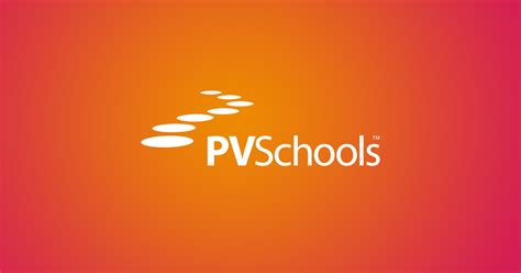 Infinite campus pvusd  About - Roadrunner School Welcome to