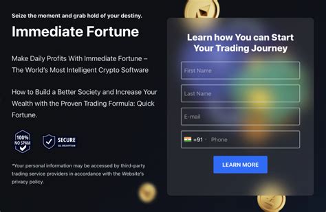 Infinite fortune protocol legit  You can feel like you have money even if it's $10—it's the act of having gratitude for abundance and prosperity