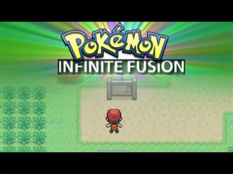 Infinite fusion chansey quest  Route 17 is a long route known as Pokémon Road