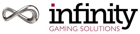 Infinity gaming solutions limited  On this page, we are listing casinos that are currently in the “te­rmi­nat