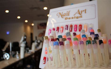 Infinity nails rochester reviews  Customers praise the friendly staff, the clean environment, and the quality of the work