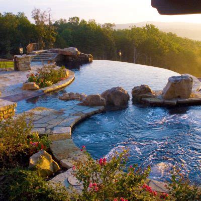 Infinity pools collierville  Contact us today to get started on your project
