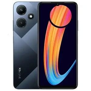 Infinix hot 12 pro price in nigeriajumia  On Jumia, we offer you the best mobile phones like Infinix Hot 2 to give you a taste of the Android One experience