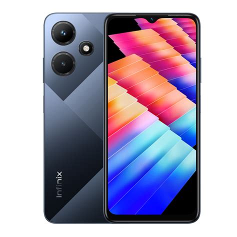 Infinix hot 30i price in kenya jumia  Main FeaturesPremium Material: Translucent matte PC back panel and soft silicone bumper hybrid design, provides good shock proofing and anti-drop protection helping to protect