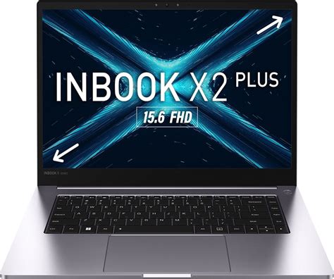 Infinix inbook x2 plus price in bangladesh Laptops Between 70000 To 80000