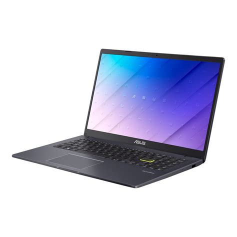 Infinix laptop under 25000  If you require more storage, the Infinix Hot 10 with 128GB internal storage is available at just PKR 22999