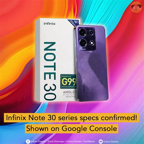 Infinix note 30 nairaland  With its impressive specifications and sleek design, this device is a perfect companion for work, entertainment, and everything in between