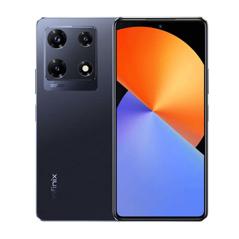 Infinix note 30 pro price in kenya jumia Infinix Note 30 Price in Uganda The Infinix Note 30 is priced starting at UGX 800,000, making it an attractive choice for those seeking a feature-packed smartphone without breaking the bank