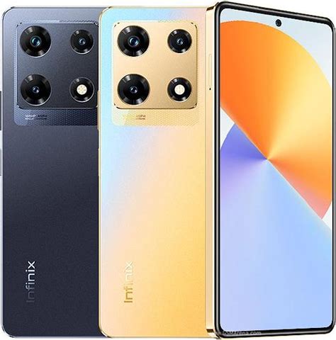 Infinix note 30 pro priceoye What are the main specifications? The main specifications of Infinix Hot 30 include a 6