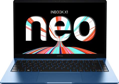 Infinix x1 neo laptop price in pakistan  Let us take a look at its specifications and features