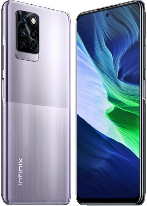Infinix x650 price in pakistan whatmobile To further stimulate sales, the company has now opted to extend the price cut to another device in their repertoire, namely the Infinix Hot 12 Play
