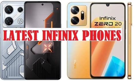 Infinix x665 price in bangladesh 96 mm X 8