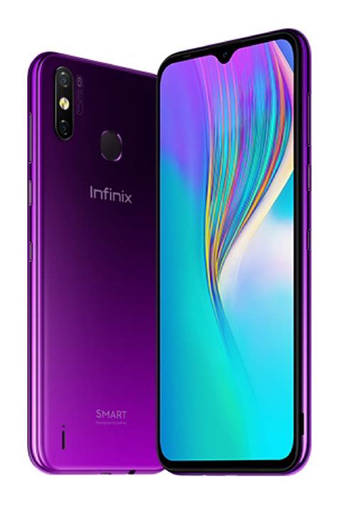Infinix x6835 price in pakistan  What is the price of the Infinix Hot 30 Play NFC in Pakistan? Answer: Infinix Hot 30 Play NFC price in Pakistan is Coming Soon
