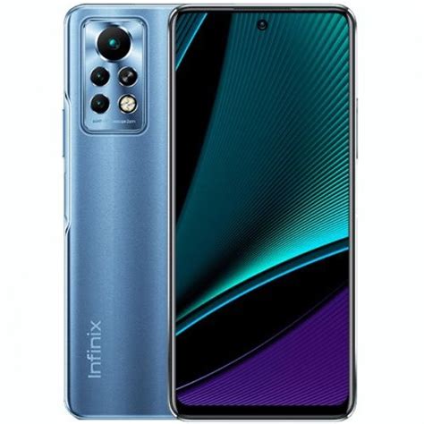 Infinix x697 price in bangladesh  OPEN 10:00 AM – 10:00 PM