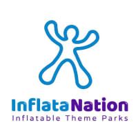 Inflata nation voucher code  Don't miss out on this chance to enhance your child's doll collection while enjoying significant discounts