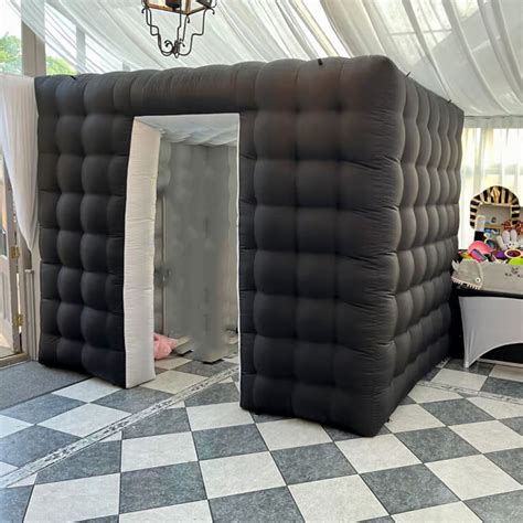 Inflatable photo booth edinburgh Photo Booth hire Edinburgh - Choose from open booths, capsule photobooth, magic / selfie mirrors and inflatable booths for your wedding or event in Edinburgh